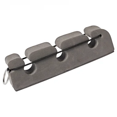 Neu Im Sortiment Kogha Magnet Rutenablage
