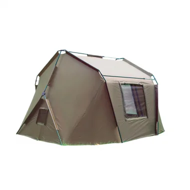 Begrenztes Angebot Pelzer WFT Pelzer All Weather Mansion