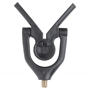Perca Original Rutenauflage Swing Super-Preis