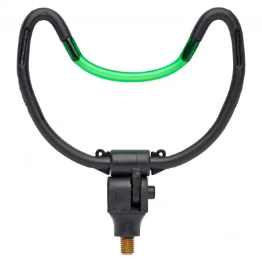 Perca Original Rutenablage Mini Feeder Neu
