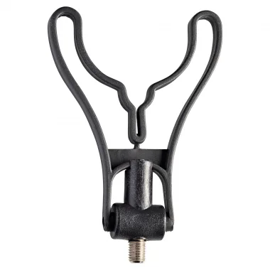Angebot Kogha Rutenablage Plus