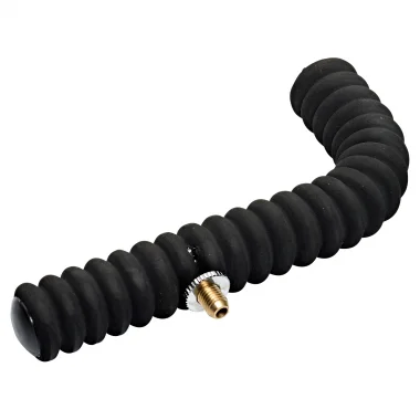 Super-Preis Kogha Mini Feeder Rutenauflage (kurz)