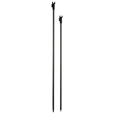Kogha Support Bars Preisreduziert