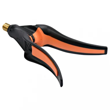 Guru Rutenhalter Rear Reaper Rest Direktkauf