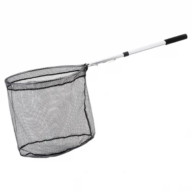 Online Kaufen Iron Claw Kescher Quick Scoop