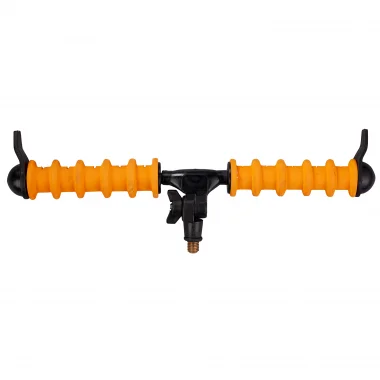 Kogha Feeder-Rutenauflage (orange) Jetzt Kaufen