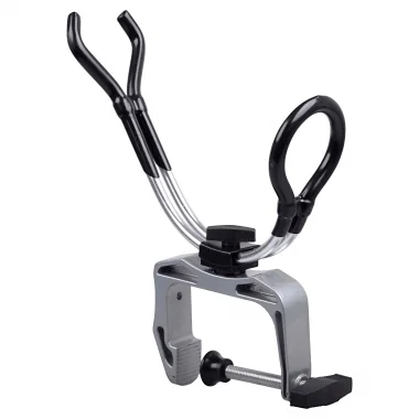 Geprüft Savage Gear MP Rodholder