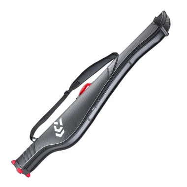 Sichere Zahlung Daiwa Hardcase Rutenfutteral