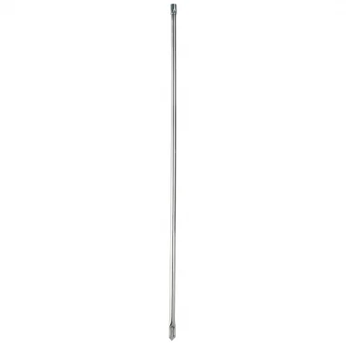 Nur Heute Kogha Rutenständer/Setzkescherstange