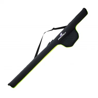 Sonderangebot Prorex Rutenfutteral