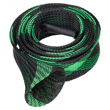 Kogha Rutensocke Neue Kollektion