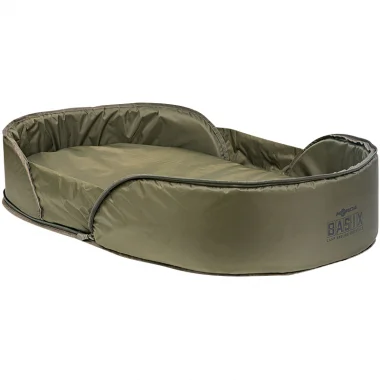 Sichere Zahlung Korda Abhakmatte Carp Cradle