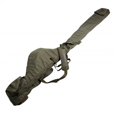 Nash Tasche Rod Skins Preis Gesenkt