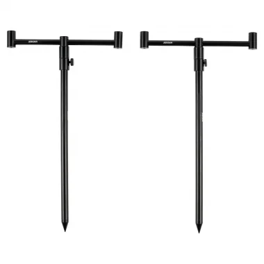 Schneller Versand Kogha Carp Heavy Duty Bank Stick Set
