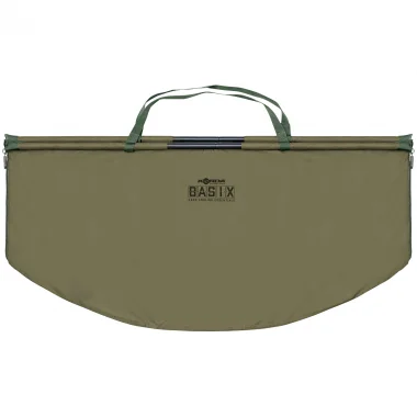 Sonderaktion Korda Basix Weigh Sling