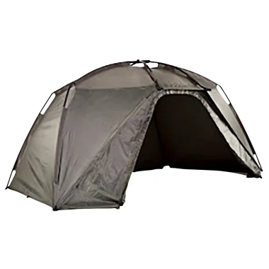 Billig Nash Titan Hide XL
