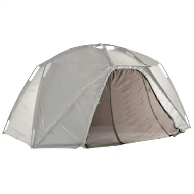 Online Kaufen Nash Titan Hide Mozzi Infil Waterproof