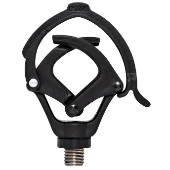 Nash All Terrain Butt Lock Xtreme Aktuell