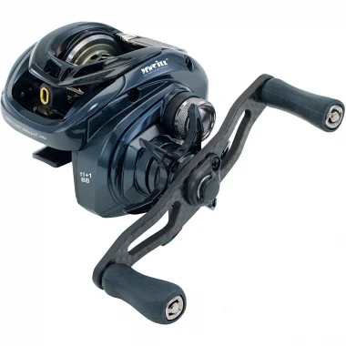 Penzill Penzill Explorer Baitcast Top-Seller