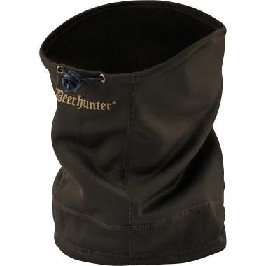 Direktkauf Deerhunter Discover Gesichtsmaske (Beluga)