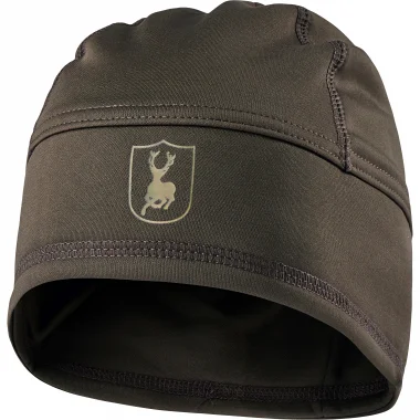 Billig Deerhunter Discover Beanie (Beluga)