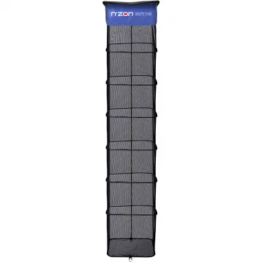 Top-Preis Daiwa N'Zon Keep Net (Soft Mesh)