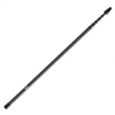 Daiwa D-Vec Multi Adjust Carbon Tele Handle Bestseller