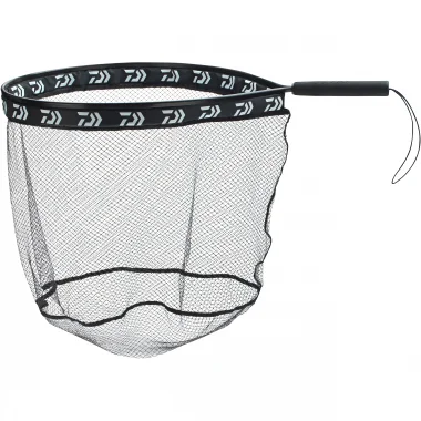 Daiwa D-Vec Floating Wading Net Begrenztes Angebot