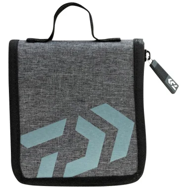Neu Daiwa D-Vec Rig Pouch