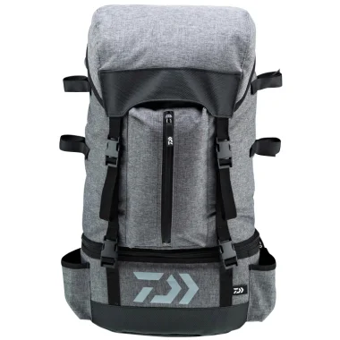 Meistverkauft Daiwa D-Vec Rucksack
