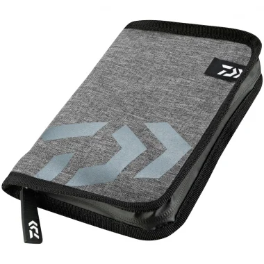 Daiwa D-Vec Document Pouch Billig