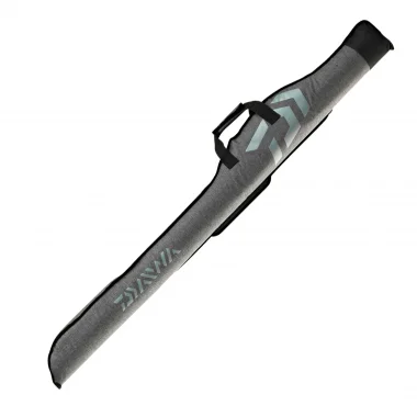 Daiwa D-Vec Padded 1 Rod Sleeve Expressversand