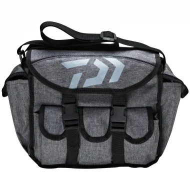 Neue Ware Daiwa D-Vec Shoulder Bag