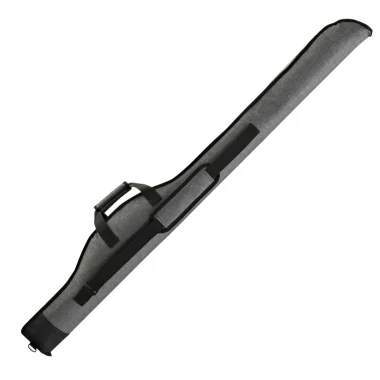Daiwa D-Vec 1 Rod Protection Stiff Bag Super-Preis