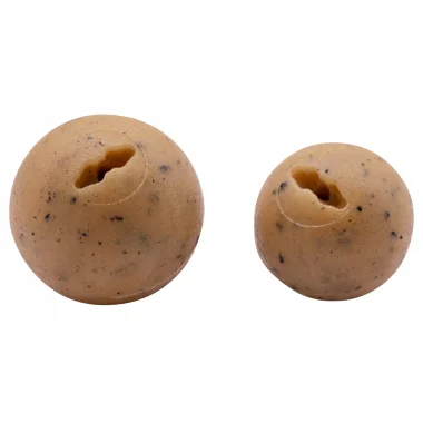 Highlight Korda Slow Sinking Boilie (Cell)