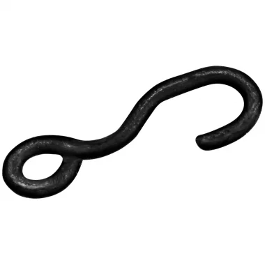 Korda Hook Klip Expressversand