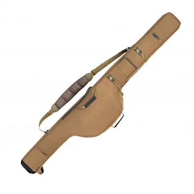 Garantierte Lieferung Korda Compac Tele 3 Holdall