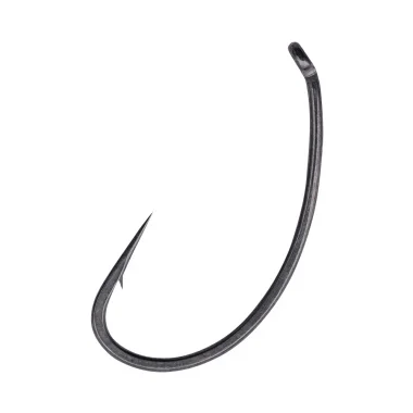 Korda Spinner Meistverkauft