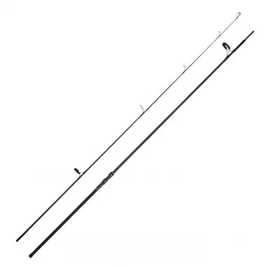 Korda Kaizen Platinum 12 ft 3 lb Sofort Bestellen