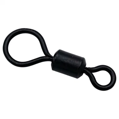 Saisonangebot Korda Big Eye Swivel