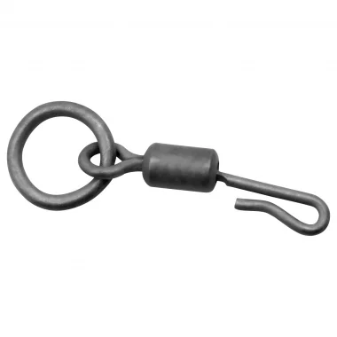 Korda PTFE QC Ring Swivel Angebot