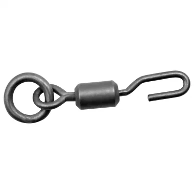 Korda PTFE Spinner Ring Swivel Schneller Versand