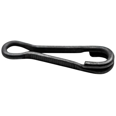 Korda Stick Clip Saisonangebot