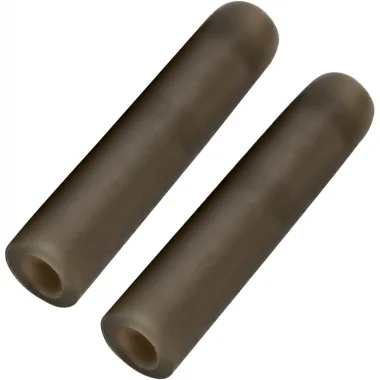 Kracherpreis Korda Heli Rubber (Grün)