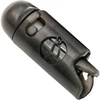Korda Heli Safe (Grün) Ausverkauf