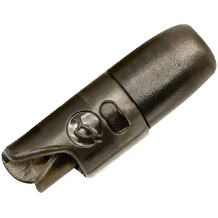 Sichere Zahlung Korda Mini Heli Safe (Grün)