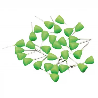 Wochenendangebot Korda Spare Pins (Single)