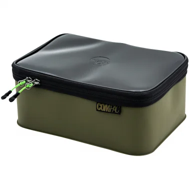 Beliebt Korda Compac 200
