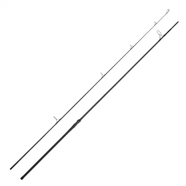 Korda Kaizen Green 10 ft 3,5 lb Billig
