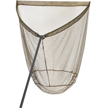 Korda Landing Net Mesh Geprüft